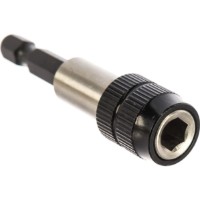 Suport pentru scule electrice Graphite 57H995