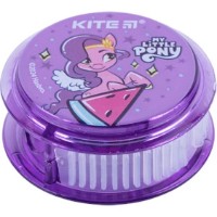 Ascutitoare Kite LP24-117