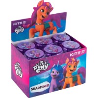 Ascutitoare Kite LP24-117 imaginea #2 — magazin online Desire.md