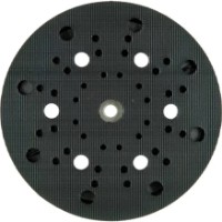 Полировальная насадка Hikoki 753853