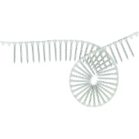 Шурупы для пневмопистолета Hikoki 754626