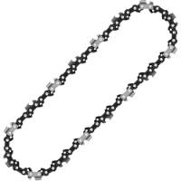 Lanț pentru ferăstrău Ingco AGSC50501