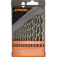 Set de burghie Sthor STH21998