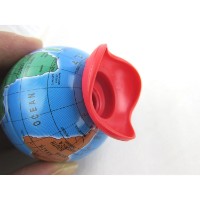 Ascutitoare Maped Globe 051110 imaginea #2 — magazin online Desire.md