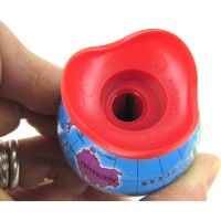 Ascutitoare Maped Globe 051110 imaginea #3 — magazin online Desire.md