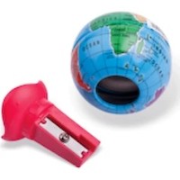 Ascutitoare Maped Globe 051110 imaginea #4 — magazin online Desire.md