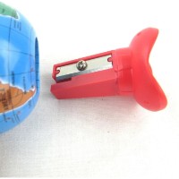 Ascutitoare Maped Globe 051110 imaginea #5 — magazin online Desire.md