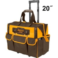 Cutie pentru scule Ingco HRRTB2015 imaginea #2 — magazin online Desire.md