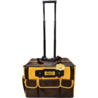 Cutie pentru scule Ingco HRRTB2015