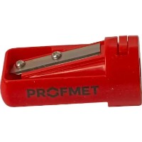 Ascutitoare Profmet 307163 imaginea #3 — magazin online Desire.md