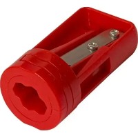 Ascutitoare Profmet 307163 imaginea #4 — magazin online Desire.md