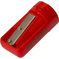 Точилка Profmet 307163