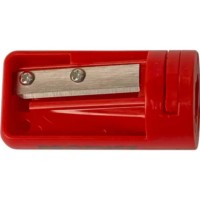 Ascutitoare Profmet 307163 imaginea #2 — magazin online Desire.md