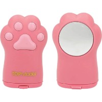 Точилка TOPModel 0412649