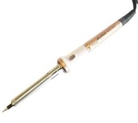 Pistol de pirogravat Cupra 8512 60W