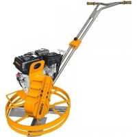 Mașina de șlefuit beton Ingco GPT241-2