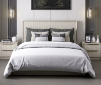 Pat Trendy Kale Stone 160x200cm GTR003860 imaginea #3 — magazin online Desire.md