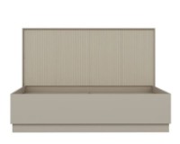 Pat Trendy Kale Stone 160x200cm GTR003860 imaginea #4 — magazin online Desire.md