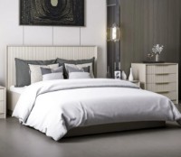 Pat Trendy Kale Stone 160x200cm GTR003860