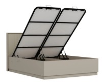 Pat Trendy Kale Stone 160x200cm GTR003860 imaginea #2 — magazin online Desire.md