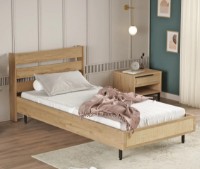 Pat Trendy On13-Su Oak/Walnut 100x200cm GTR001942