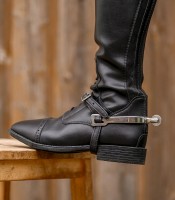 Шпора Waldhausen Grand Prix 20 mm фото №3 — интернет-магазин Desire.md