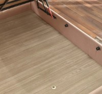 Pat Trendy Polo Light Brown 100x200cm GTR007223 imaginea #7 — magazin online Desire.md