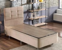 Pat Trendy Polo Light Brown 120x200cm GTR007222 imaginea #1 — magazin online Desire.md