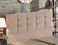 Pat Trendy Polo Light Brown 150x200cm GTR007220 imaginea #3 — magazin online Desire.md