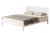 Pat Trendy Ruzgar White 120x200cm GTR007470 imaginea #4 — magazin online Desire.md