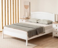 Pat Trendy Ruzgar White 90x200cm GTR007487