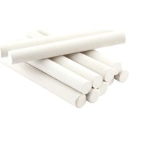 Cretă pentru desen Kite 100pcs ( K19-079-100)