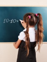 Cretă pentru desen Kite 100pcs ( K19-079-100) imaginea #3 — magazin online Desire.md