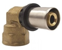 Cot press Bugatti 4330W001