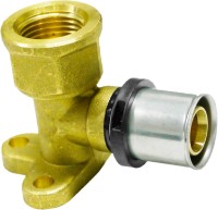 Cot press Bugatti 4335W001