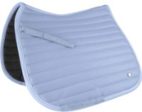 Вальтрап Waldhausen Rimini Light Blue (1120654-D)