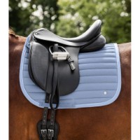 Вальтрап Waldhausen Rimini Light Blue (1120654-D) фото №2 — интернет-магазин Desire.md