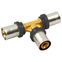 Teu Bugatti 4355W003