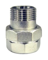 Fiting EmirPlast 12666