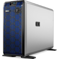 Server Dell PowerEdge T360 (Xeon E-2414 16Gb 2Tb) imaginea #2 — magazin online Desire.md