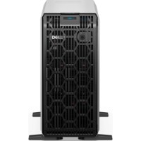 Server Dell PowerEdge T360 (Xeon E-2414 16Gb 2Tb) imaginea #3 — magazin online Desire.md