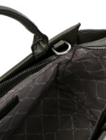 Сумка Tamaris Khaki (S-TM-31902) фото №3 — интернет-магазин Desire.md