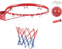 Кольцо баскетбольное New World 5941946706395