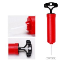 Кольцо баскетбольное New World 5941946706395 фото №3 — интернет-магазин Desire.md