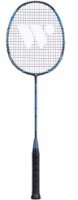 Rachetă pentru badminton Wish Ti Smash 999