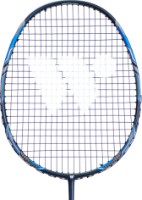 Rachetă pentru badminton Wish Ti Smash 999 imaginea #2 — magazin online Desire.md