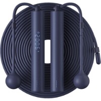 Coarda pentru sărit Xiaomi Smart Jump Rope