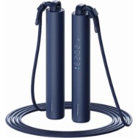 Coarda pentru sărit Xiaomi Smart Jump Rope imaginea #2 — magazin online Desire.md