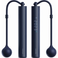 Coarda pentru sărit Xiaomi Smart Jump Rope imaginea #3 — magazin online Desire.md