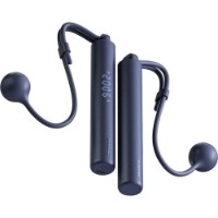 Coarda pentru sărit Xiaomi Smart Jump Rope imaginea #4 — magazin online Desire.md